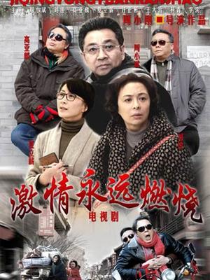 59237-漂亮大卝奶美眉 女友每天都要我内卝射她一次 否则不让我玩游戏